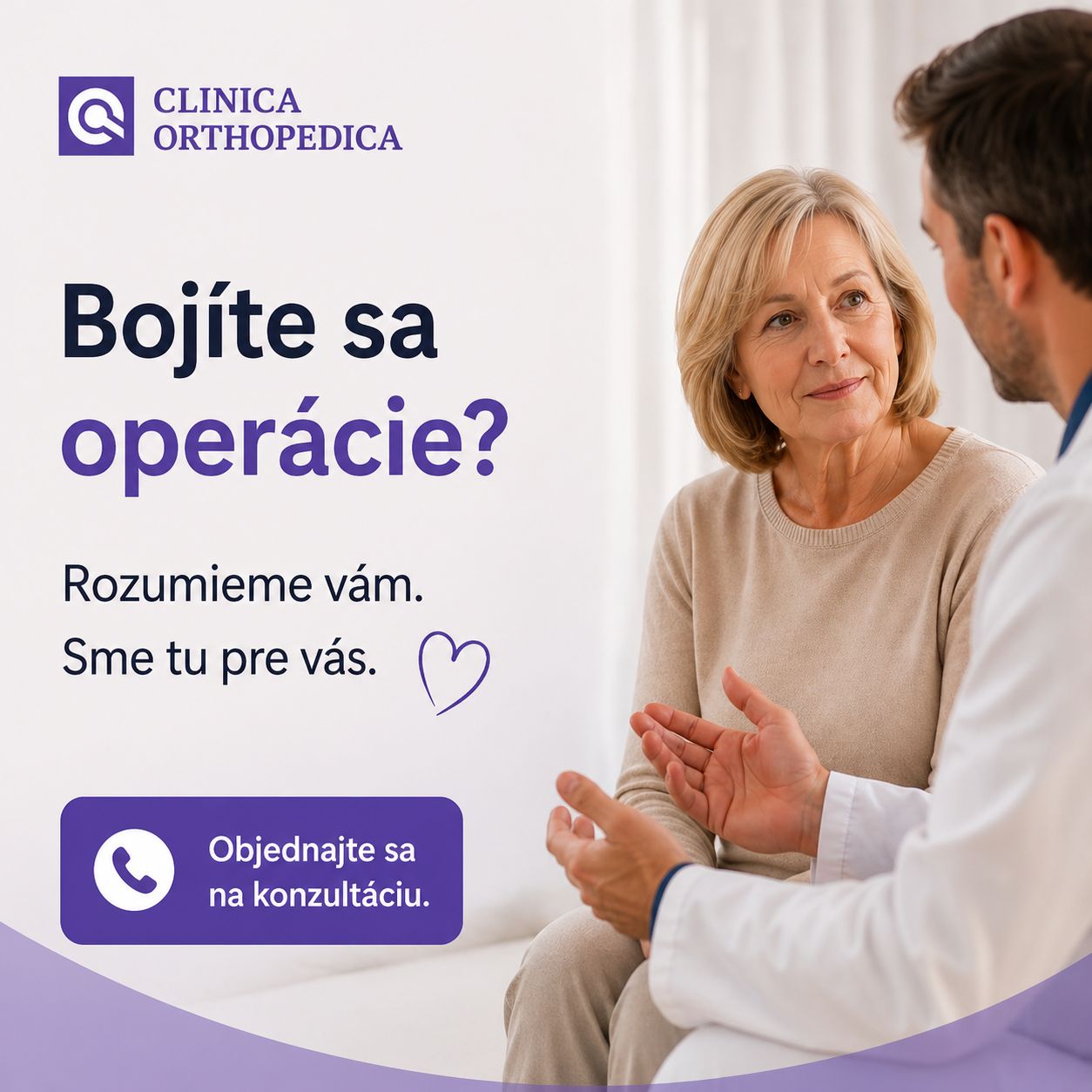 robotické operácie kĺbov robotické operácie kĺbov